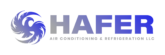 HVAC